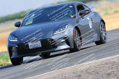 media/May-26-2023-Speed SF (Fri) [[9c5374a8f4]]/Gold Group/Session 1 (Sweeper)/